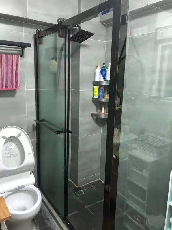 俾利喇街泰榮大廈(近鏡湖)