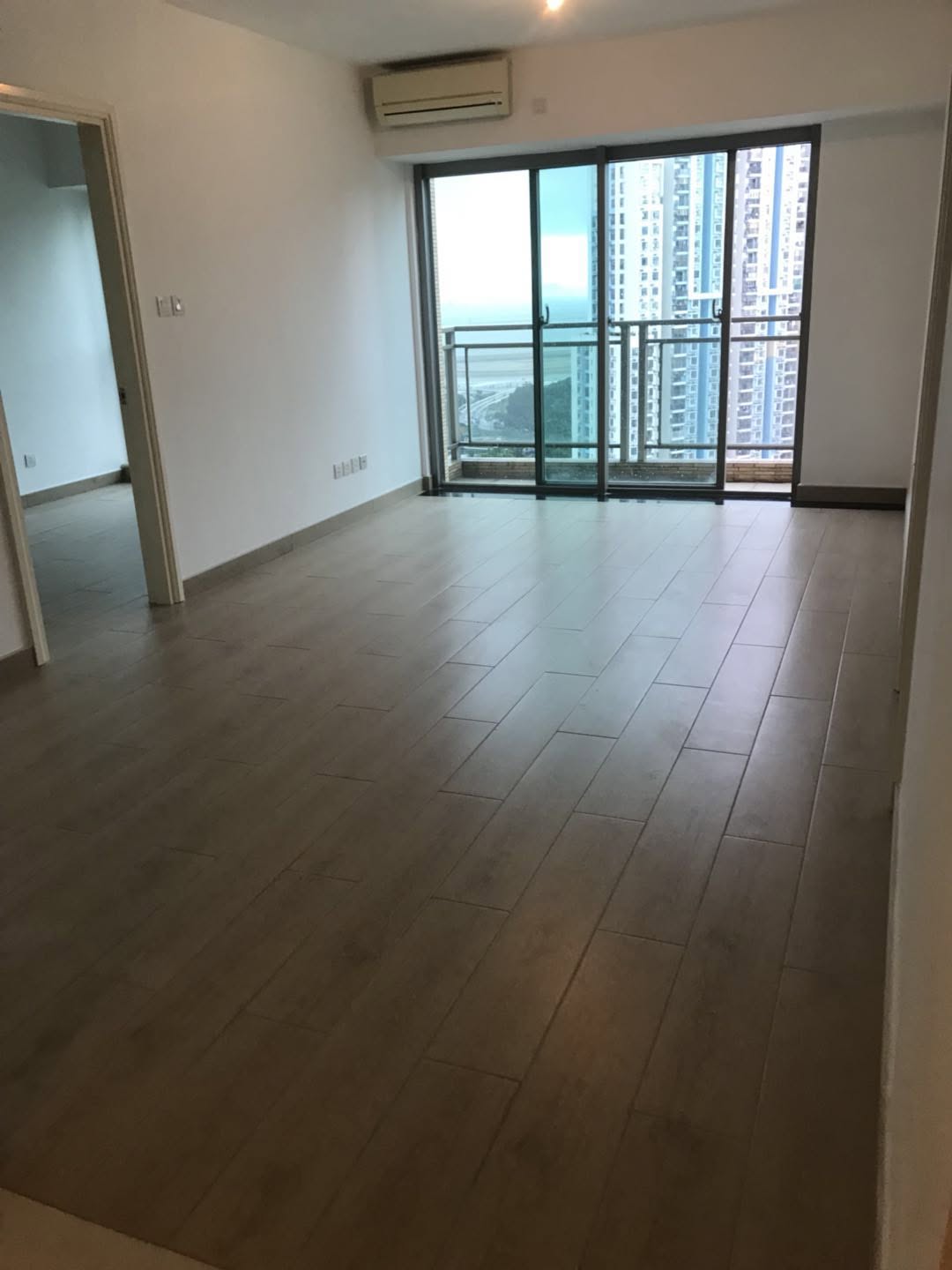 超靚氹仔皇族 2房極高層靚景 超光猛 1186呎 4月頭起租