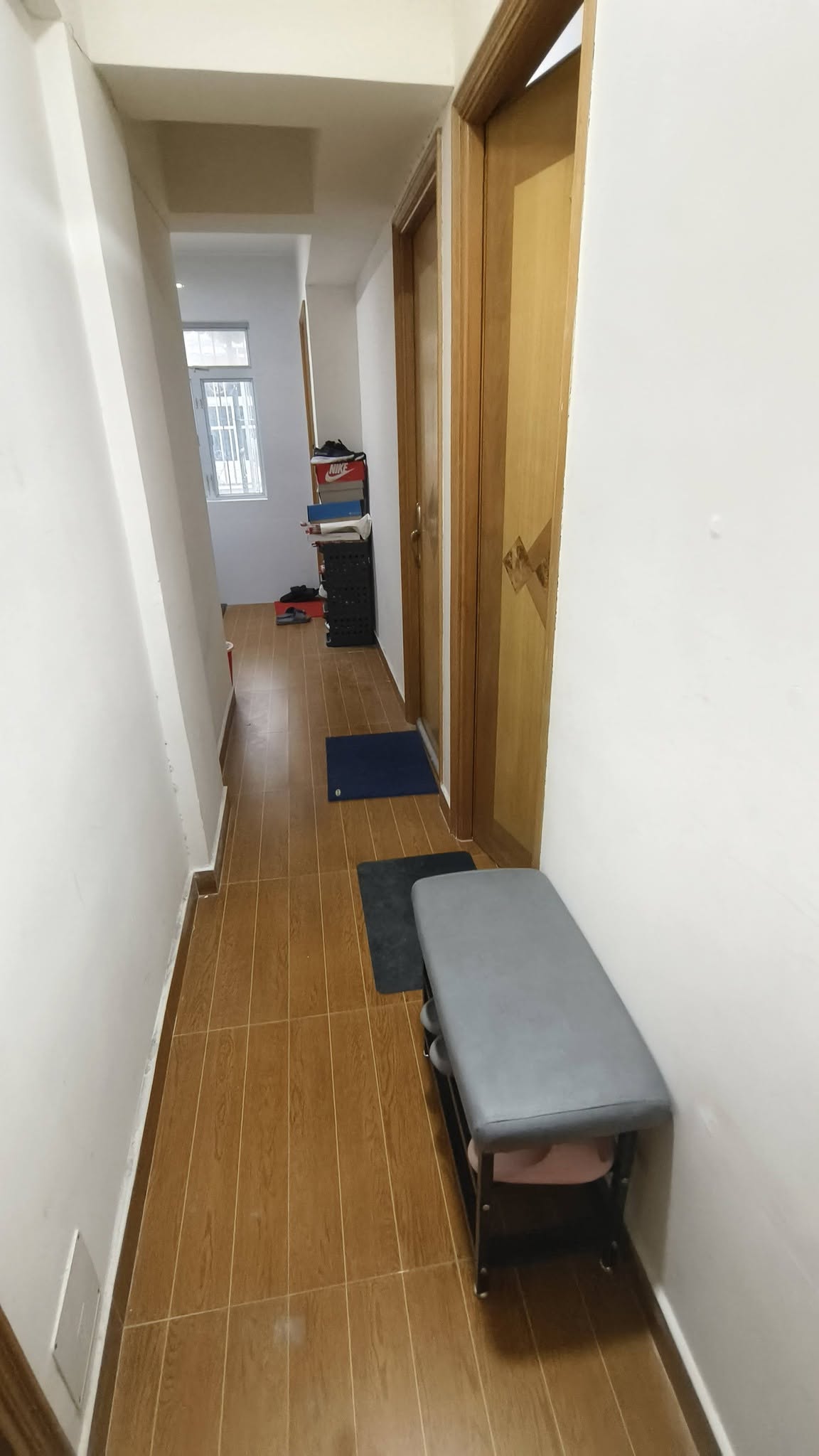 氹仔飛能便度街4樓