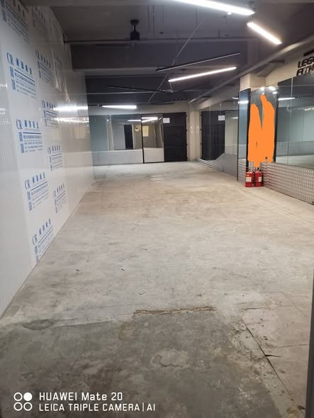 大量細工廈單位出租