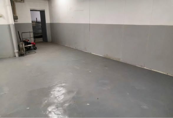 氹仔細單位工廈出租