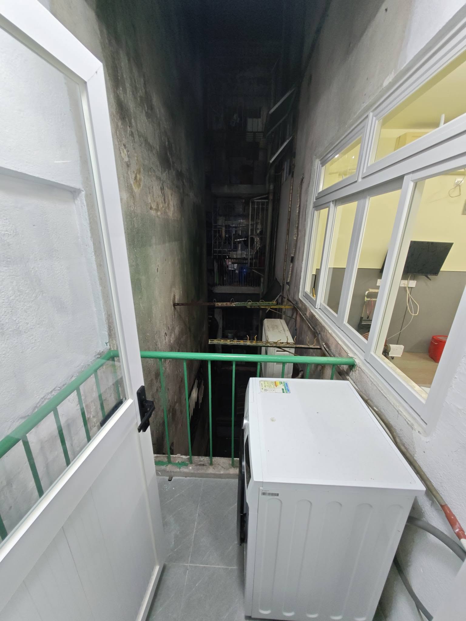 沙梨頭仁富大廈14B號3樓B座