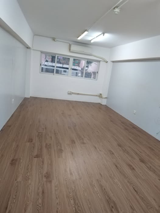 黑沙環閣樓舖 出租