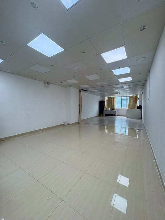 建興龍廣場 寫字樓 出租