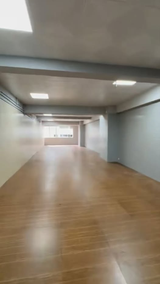 提督馬路南益工業大廈 出租