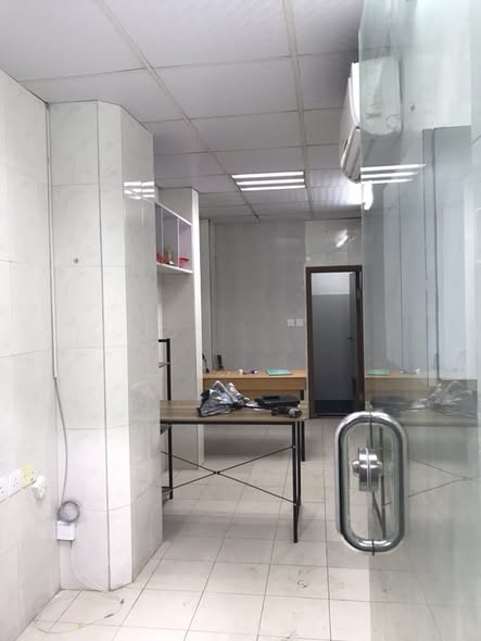 近灝景峰 金源大廈地鋪 出租